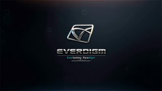 EVERDIGM Corporate Film [upl. by Hurwit43]