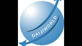 Daijiworld Celabrations Live Stream [upl. by Kelda]