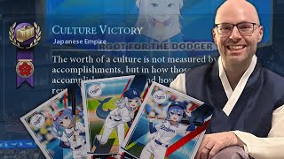 Northernlion on Hololives cultural victory [upl. by Archer351]