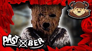 1999 A creepypasta classic Pastober [upl. by Refinney]