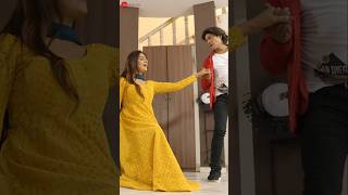 ORangRasiya RakeshPandy AartiBhavsar RekhaRaval SunnyJadhav gujaratisong shorts [upl. by Nyahs437]