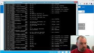 Installing and Running Intel Software Development Emulator [upl. by Jo-Anne711]