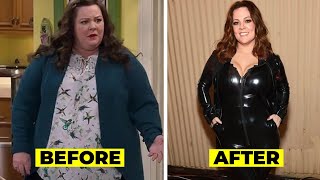 Melissa McCarthy’s Drastic Transformation Is Turning Heads [upl. by Atel59]