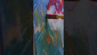 Expressionism Art Movement Short [upl. by Fabri232]