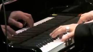 Ludovico Einaudi  Divenire Live [upl. by Natanoy]