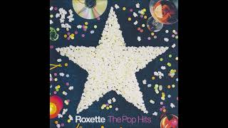 Roxette – How Do You Do [upl. by Hamon]