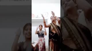 comedyvideo viralvideo bhojpuri song [upl. by Lidah]