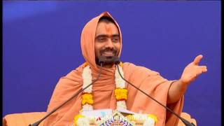 Purushottam Prakash Part 7  પુરુષોત્તમ પ્રકાશ  by Krushnaswarup Swami [upl. by Laurence]