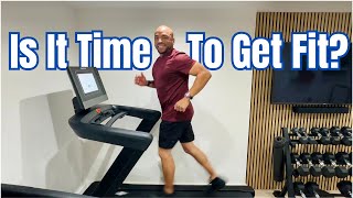 NordicTrack Commercial 1750 Treadmill 10 GameChanging Features [upl. by Anoyet298]