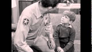 Fathers Day Lessons from The Andy Griffith Show promo [upl. by Damick629]