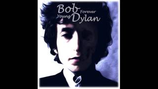 Bob Dylan  Duquesne Whistle [upl. by Derna]