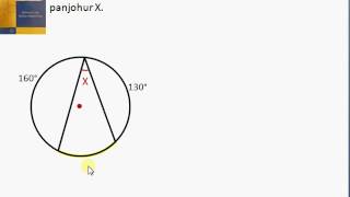 Matematika 9 Pegi 512 [upl. by Katlin865]