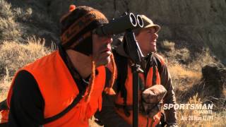 Outtake  Steven Rinella Waxes Poetic About Bighorn Sheep Scrotums to Joe Rogan [upl. by Scevo38]