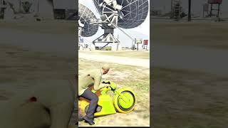 Complete All prep Easy and Solo GTA v online salvage yard gta gta6 A [upl. by Farrel]