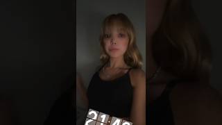 SabLeeanna shortsfeed tiktok lipsync fun funny dance ootd [upl. by Eelyrag]