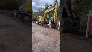 Prime Building Site In Qualicum Beach vancouverislandrealestate [upl. by Urbai]