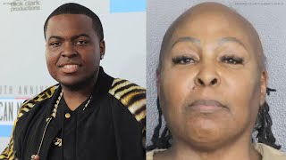 Sean Kingston and his mother stole more than 1 million through fraud authorities say [upl. by Renaldo46]