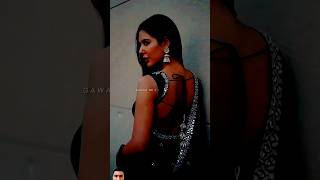 NAIN TERE SHUBH X SONAMBAJWA STATUS 💞punjabisong shubh sonambajwa viralvideo status trending [upl. by Silvano]