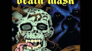 Death Mask  Full Album  quotExhumationquot 2006 [upl. by Ayitahs417]