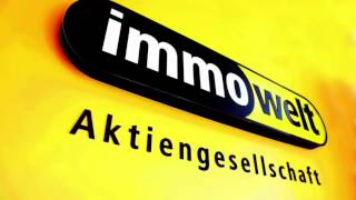 Immowelt Werbesong HD [upl. by Herrington]