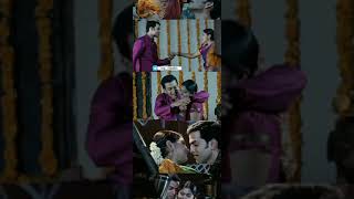 Pichavecha Naal song  status 1080hd [upl. by Aivatnuahs]