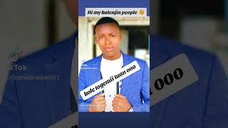 Latest kalenjin song by kipsangTHEY WOULD NOT BELIEVE kalenjinmusic koramusicduetcomedymusic [upl. by Essyle572]