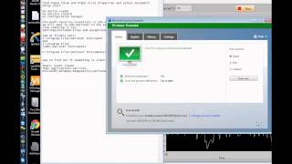 How to fix long Boot Times with LabVIEW and slow PC startup with labview runtime [upl. by Yrollam54]