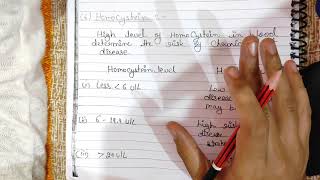 Cardiac function test  PART2  Cardiac Markers  Troponin  Myoglobin  CRP  Homocystein [upl. by Polard]