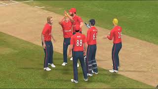 West Indies vs England 3rd T20 Full Highlights 2024  WI vs ENG 2024  WI vs ENG 3rd T20 Highlights [upl. by Nikal501]