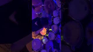 drums drumsdrumsdrums drummer drumsy drumperformance drumming drumvideoshortsvideo [upl. by Thant469]