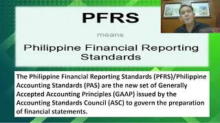 Franchise Operation Franchisor Accounting [upl. by Lahcsap]