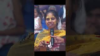 PART 2 दूसरी स्त्री से चक्कर । katha shrianiruddhacharyajimaharajlive motivation [upl. by Fitzhugh939]