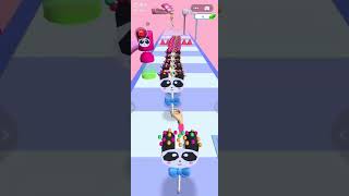 Cartoon gamingcartoon shortsfeed games gaming [upl. by Noet]