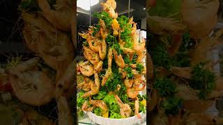 srilanka food foodlover clourful tasty tastyfood yummy yummyfood [upl. by Gisele]