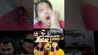 ओरी चिरैया 👉😭🥹😔🙏 ori chiraiyasinger Anjali Guptayoutube subscribe support 🙏🥹like series 😭😭🥹 [upl. by Riccio]