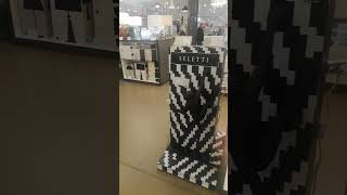 Home decor John Lewis Milton Keynes Buckinghamshire [upl. by Tedd]