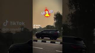 Boys names with cars10k viewsubscribe [upl. by Orly]