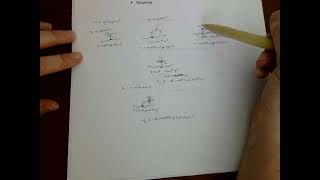 Practice with common names Organic chemistry 1 [upl. by Irra703]