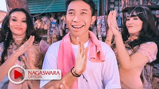 Dadido  Aca Aca Nehi Nehi Official Music Video NAGASWARA music [upl. by Ahsea970]