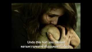 เพลงสากลแปลไทย 1 Unbreak My Heart  Toni Braxton Lyrics amp ThaiSub [upl. by Pierson]