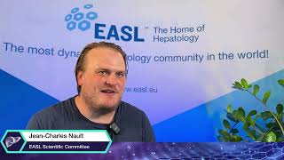 Submit your abstract to EASL Congress 2024 [upl. by Teillo]