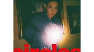 GSoul – Tequila Feat Hoody [upl. by Hwu]