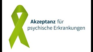 SEKIZ stellt vor Klinikum Ernst von Bergmann  Anlaufstellen f Menschen mit psych Erkrankungen [upl. by Anuahsat]