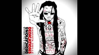 Lil Wayne  Pure Colombia Dedication 5 [upl. by Groves]