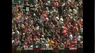 Virginia Tech Football Power Hour [upl. by Justicz680]