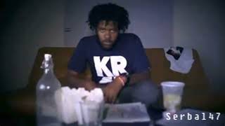 FREE Capital STEEZ Type Beat 2024  quotEscapequot  Boom Bap Beat  Serbal47 [upl. by Sedgewick820]