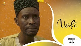 Série NAFI  Episode 46  VOSTFR [upl. by Lennard]