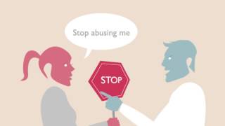 Verbal Abuse Thats Not Easy to Spot but Indeed Very Harmful  Stop Verbal Abuse  Lifehack [upl. by Jurgen]