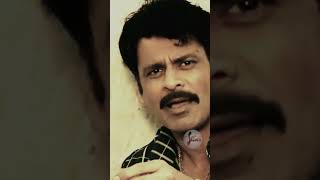 Best dialogue By Manoj bajpayee Sonu sood Ronit roy Warrant laya hain gawah hain Terai pass [upl. by Eniarral688]