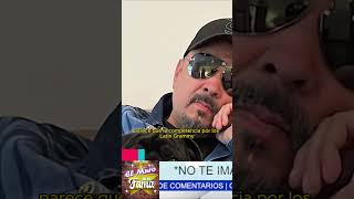 🤬¡SE CONFIRMA la trampa de Don PÉPE AGUILAR 😱 MAJO lo enfrenta cara a cara 😳 ¡NO podrás CREER😳 [upl. by Ramahs225]